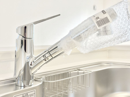 ̑ρ@łȂB̐ŐƏ򐅂gB