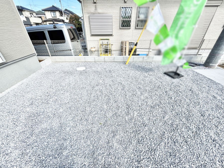 ̑@v^[ׂċG߂̂Ԃy߂邨tB