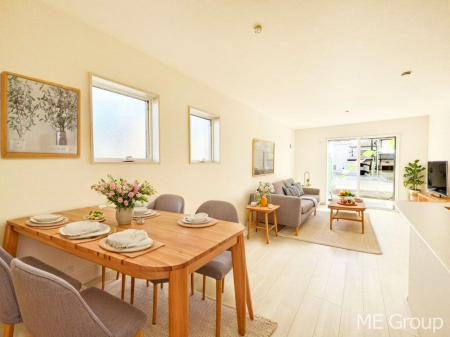 rO@͋Ĉkcj͉Ƒ݂Ȃ̉KԁƋCGł