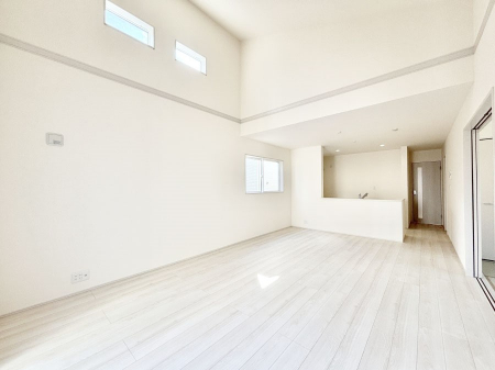 rO@邢zA͋̕Cɖ郊rOE_CjOB 