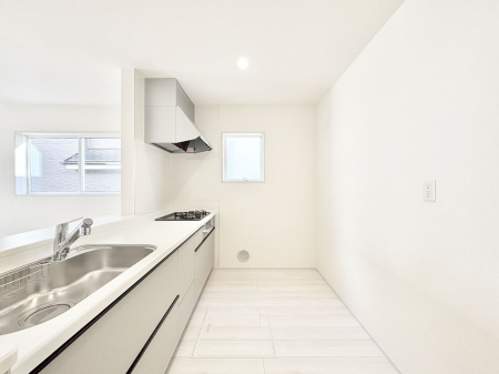 Lb`@u₩ȕʂ蔲Lb`B̂Ŗ邭Cɂ𗧂܂B