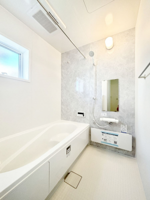 @̔₷؂ȃoX^CBƂCyŔƂ肽łˁI  