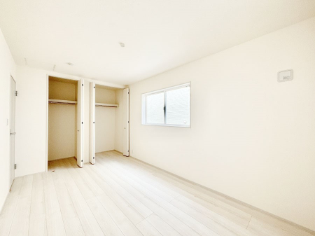 ̑ρ@[[Ă̂ŁAZXy[XLg܂B 