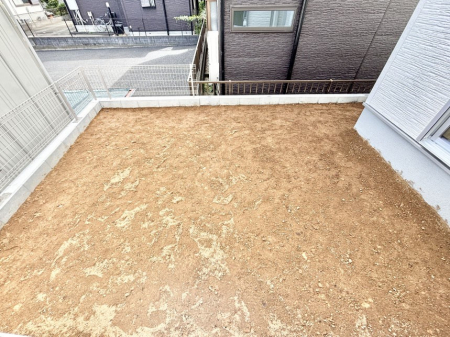 ̑@v^[ׂċG߂̂Ԃy߂邨tB