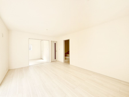 ̑ρ@邢zA͋̕Cɖ_CjOB   