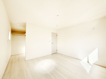 Q@EH[NCN[[bg邨BG߂Ƃ̓ւsvŕ֗łI