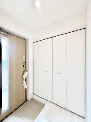 ց@V܂ł錺֎[ŁAƑŠC[I 