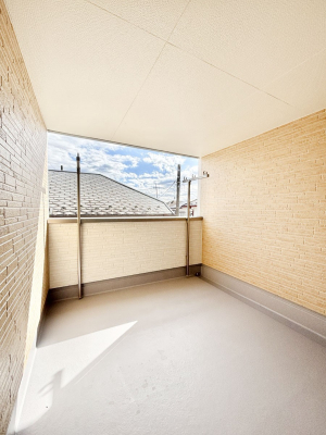 oRj[@Ci[oRj[Ȃ̂ŉJł󕨂oāAʂ̂ŊǂAXy[XƂďd󂵂܂B 