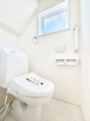 gC@gC͈ŜQӏĨo^o^SłB 