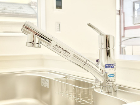 ̑ρ@łȂB̐ŐƏ򐅂gB