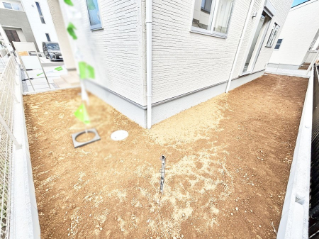 ̑@v^[ׂċG߂̂Ԃy߂邨tB