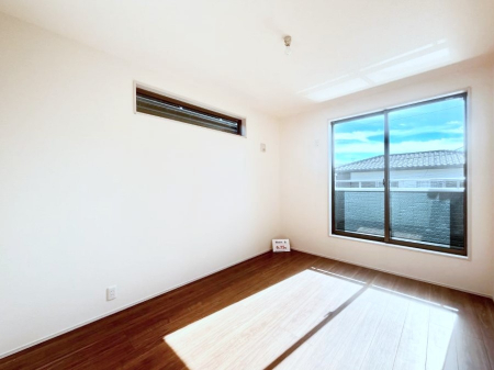 ̑ρ@邢oRj[TChɗmݒuBڊo߂̗ǂQɁB 