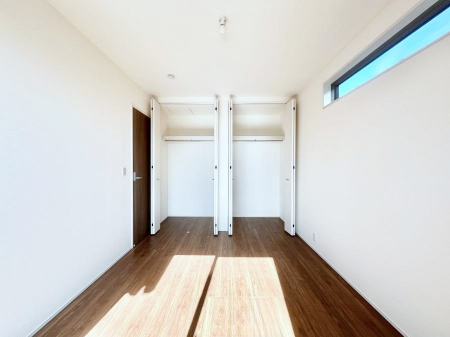 Q@[[Ă̂ŋZXy[XLXg܂