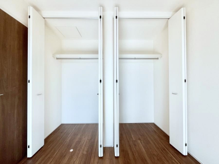 [@m̃N[[bgBŝŌ̈ߗނ܂܂B