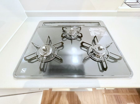 ̑ρ@KXR͂rZT[ځBΗ͒߂łtEYhł܂B