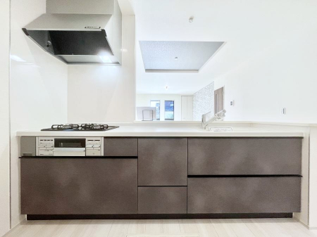 Lb`@LXƂg̗ǂLb`œX̂yȂ肻