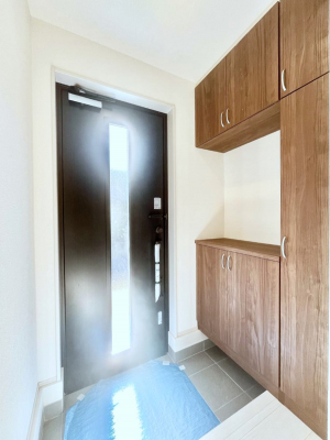 ց@I𗘗pāAzqlĂȂł܂B