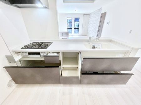 ̑ρ@g₷D悵XCh[^CvI