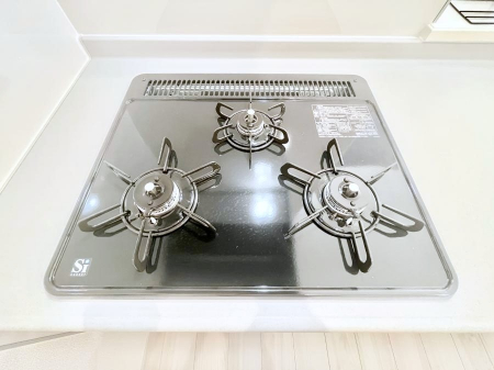 ̑ρ@KXR͂rZT[ځBΗ͒߂łtEYhł܂B