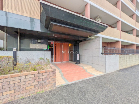 �G���g�����X�@-