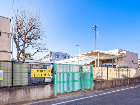 ���ӊ��@�c�t���E�ۈ牀 730m �J���ۈ牀