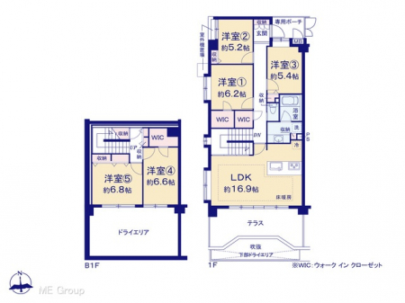 �@�}�ʂƈقȂ�ꍇ�͌�����D��