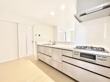 Lb`@Ƃ肠Lb`ł͂ƑƊył܂B