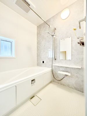 @̔₷؂ȃoX^CBƂCyŔƂ肽łˁI  