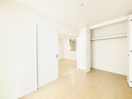 ̑ρ@rOׂ̗ɂmBJčLp邱Ƃ\łB