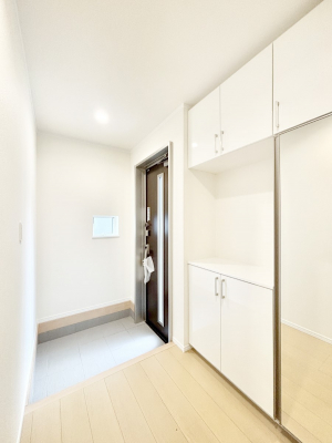 ց@V܂ł錺֎[ŁAƑŠC[I 