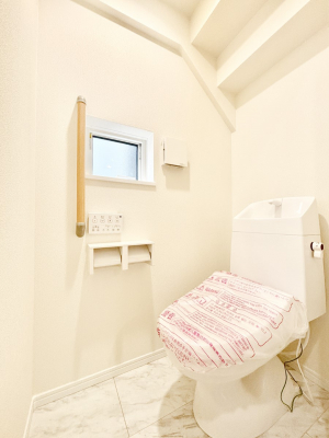 gC@gC͈ŜQӏĨo^o^SłB 