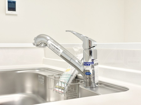 ̑ρ@łȂB̐ŐƏ򐅂gB