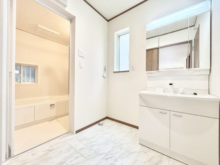 ̑@LXƂƂ̂郉h[Xy[XB  