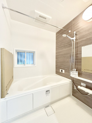 @̔₷؂ȃoX^CBƂCyŔƂ肽łˁI  