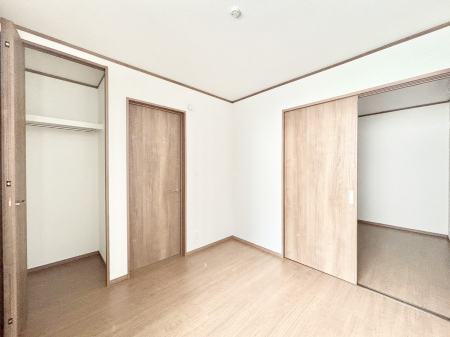 ̑ρ@[[Ă̂ŁAZXy[XLg܂B 