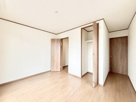 q@g₷`ŃxbgƋ̒uɂ邱Ƃ܂B 