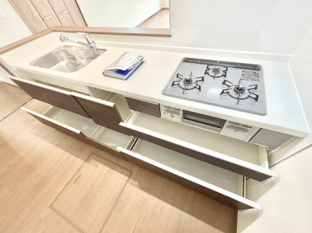 ̑ρ@g₷D悵XCh[^CvI