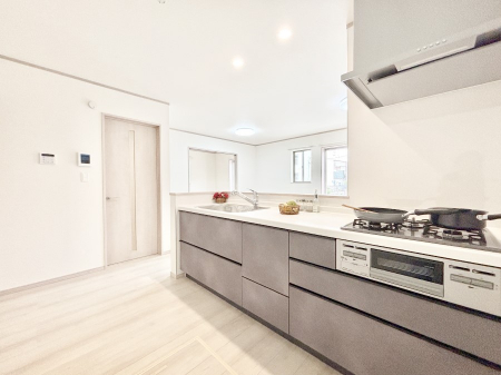 Lb`@Ƃ肠Lb`ł͂ƑƊył܂B