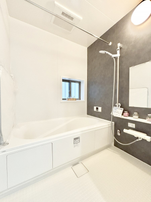 @̔₷؂ȃoX^CBƂCyŔƂ肽łˁI  