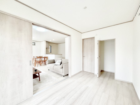 ̑ρ@rOׂ̗ɂmBJčLp邱Ƃ\łB