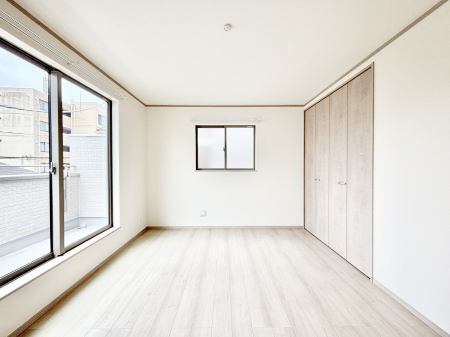 Q@邢oRj[TChɗmݒuBڊo߂̗ǂQɁB 