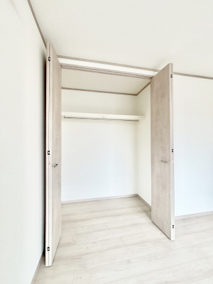 [@m̃N[[bgBŝŌ̈ߗނ܂܂B