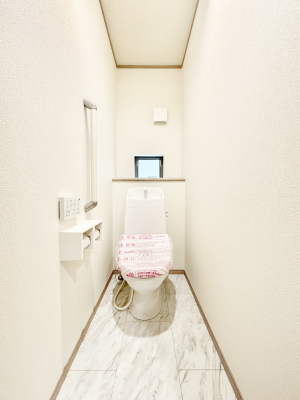 gC@gC͈ŜQӏĨo^o^SłB 