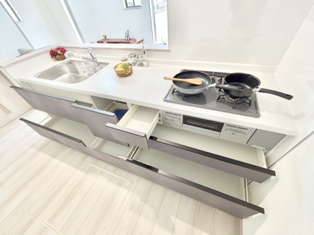 ̑ρ@g₷D悵XCh[^CvI