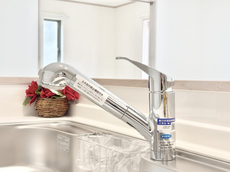 ̑ρ@łȂB̐ŐƏ򐅂gB