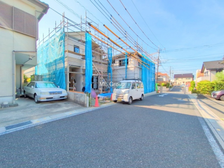 nOώʐ^@-