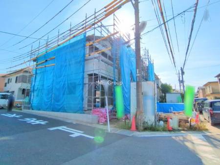 nOώʐ^@-