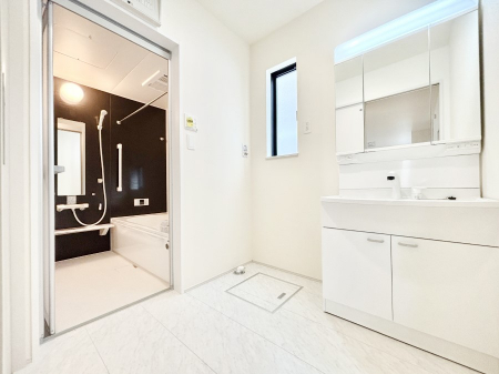 ���̑��@������������ʉ��ώ��Œ��̐g�x�x�����K