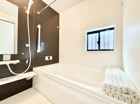 �����@�������������͋C�ł�����芰����o�X���[��