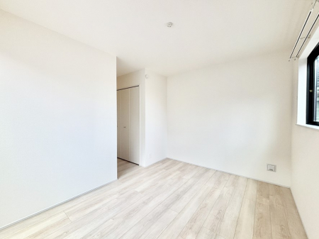 ���̑����ρ@�₳���������������ދ����͂���������[�t��